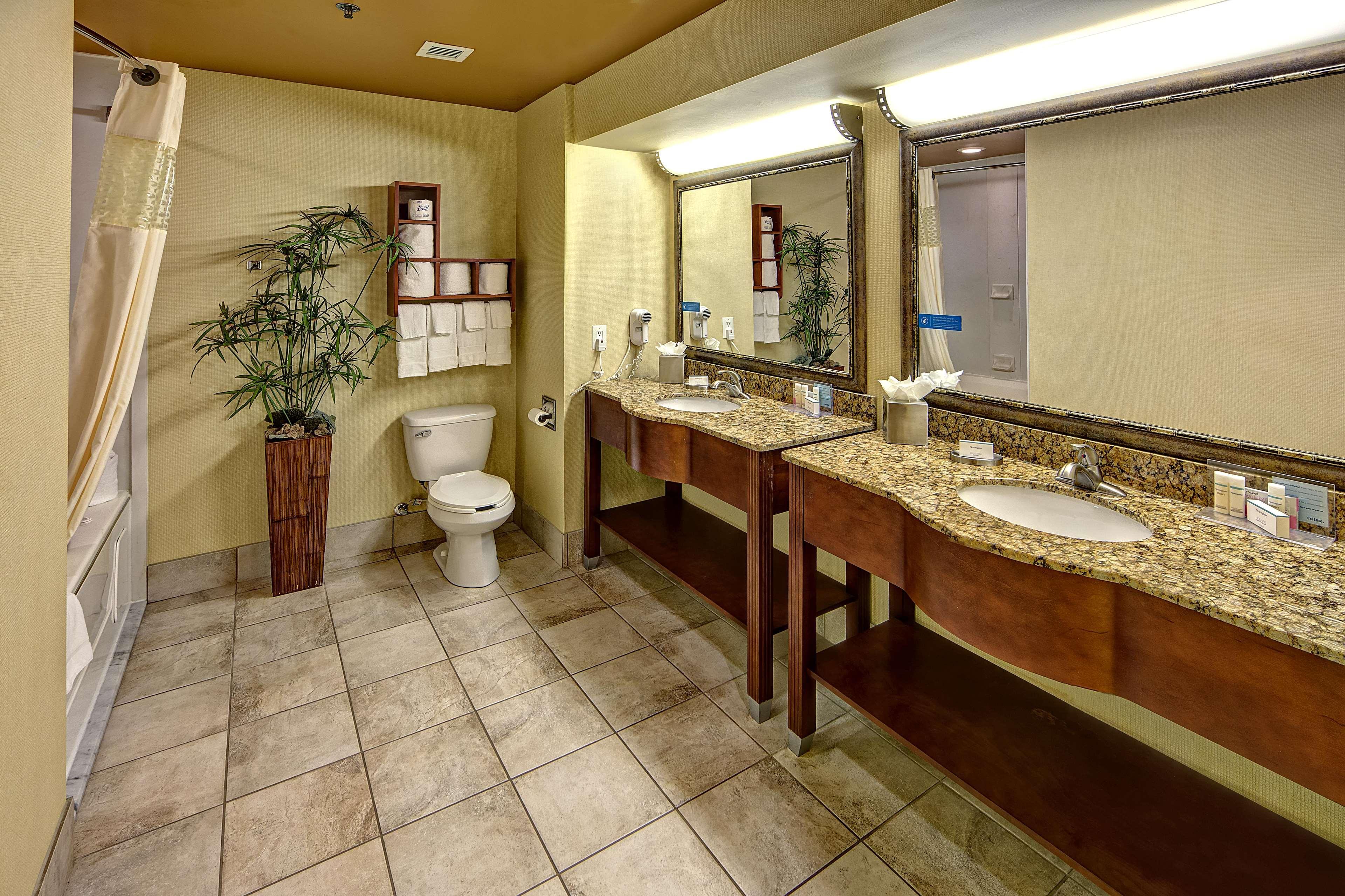 Hampton Inn Indianapolis-Sw-Plainfield Εξωτερικό φωτογραφία