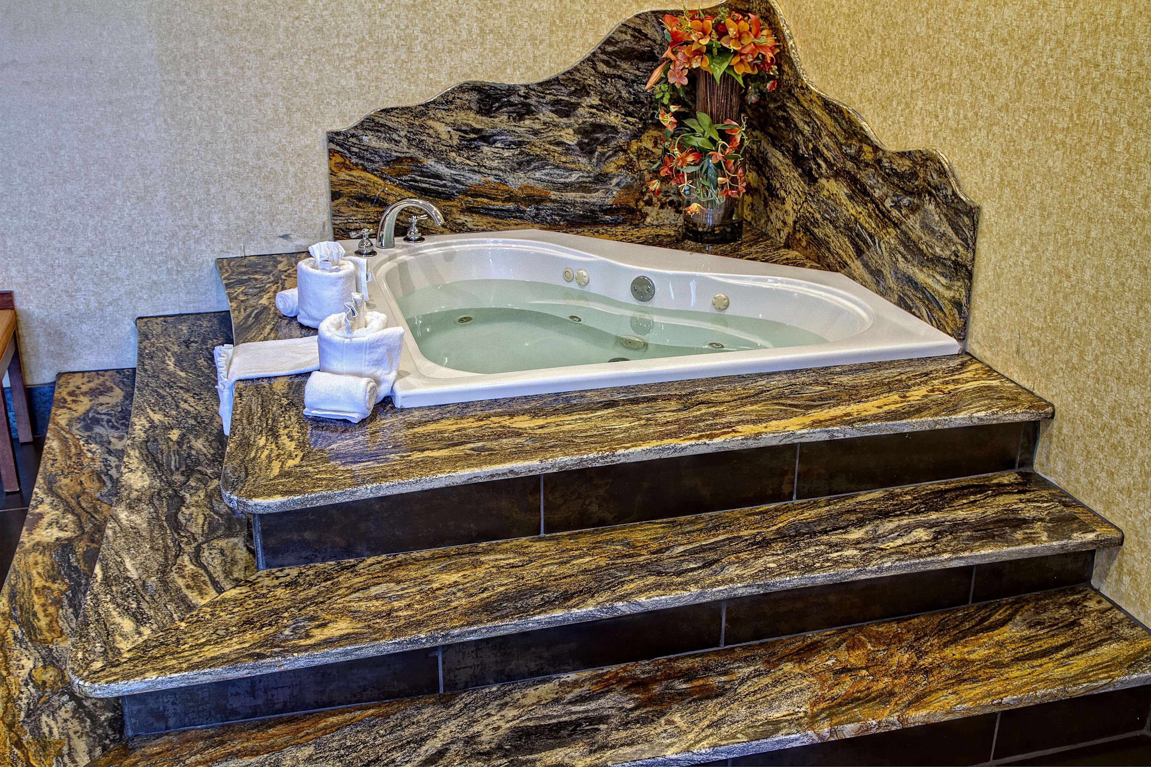 Hampton Inn Indianapolis-Sw-Plainfield Εξωτερικό φωτογραφία