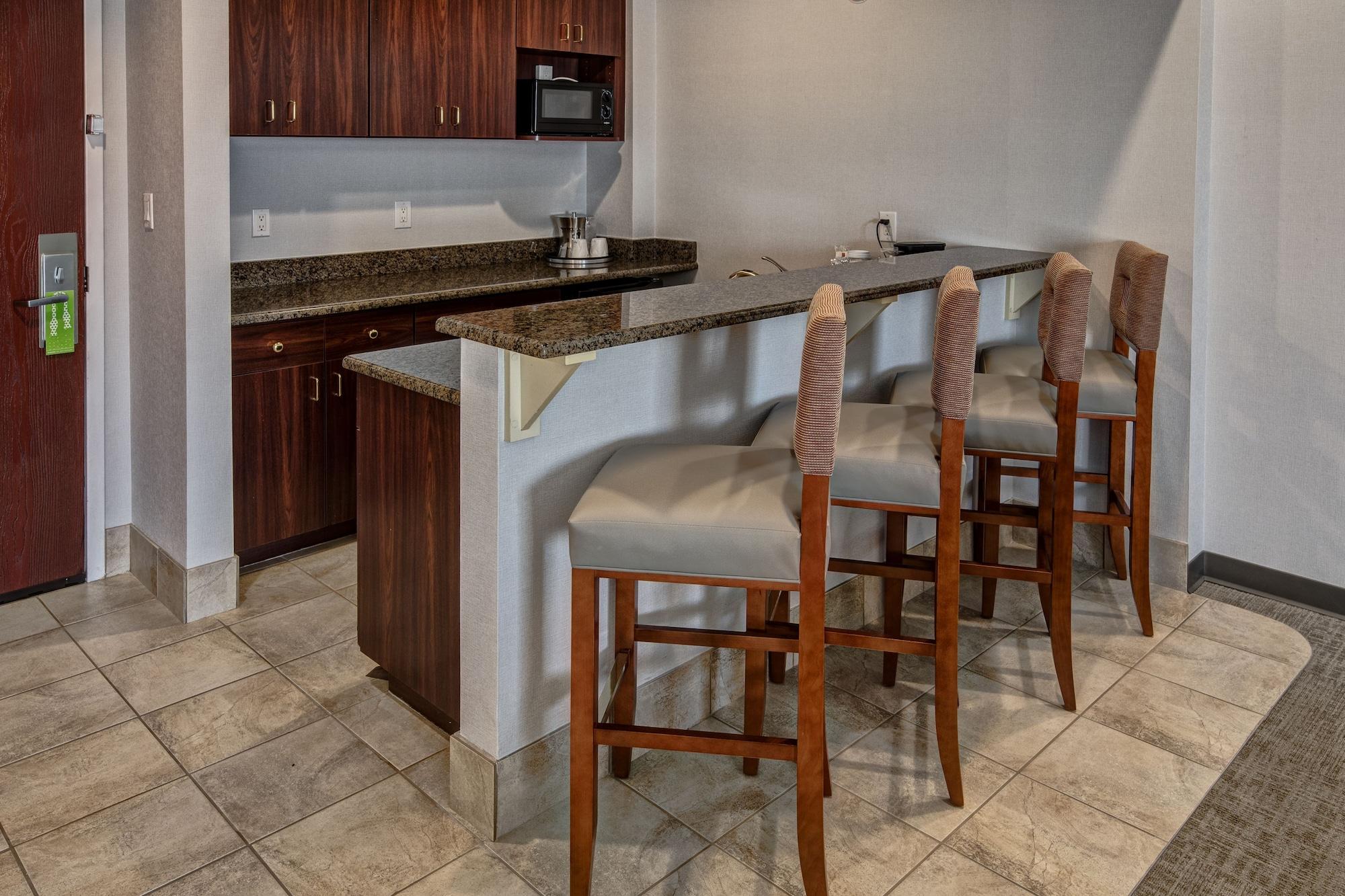 Hampton Inn Indianapolis-Sw-Plainfield Εξωτερικό φωτογραφία
